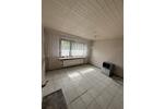 Mehrfamilienhaus, Wohnhaus Hardegsen - 4 Zimmer, 165 m&sup2;, 349.000&euro; | Angebot:26522589