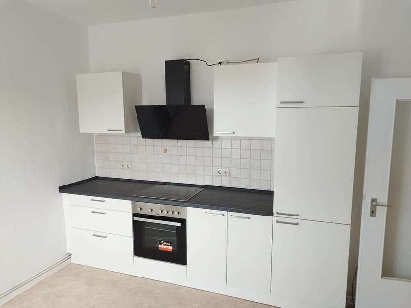 Wohnung zum Mieten in Einbeck 380 € 55 m²