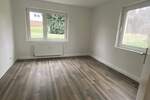 Etagenwohnung Uslar Volpriehausen - 3 Zimmer, 61 m&sup2;, 335&euro; | Angebot:26217968