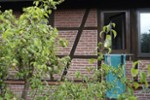 Einfamilienhaus Uslar - 9 Zimmer, 170 m&sup2;, 99.500&euro; | Angebot:27269908