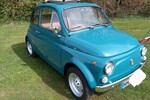 500L