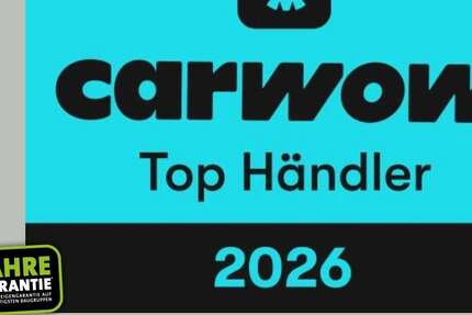 Toyota Corolla 72.500 km 23.990 &euro; Göttingen 37079