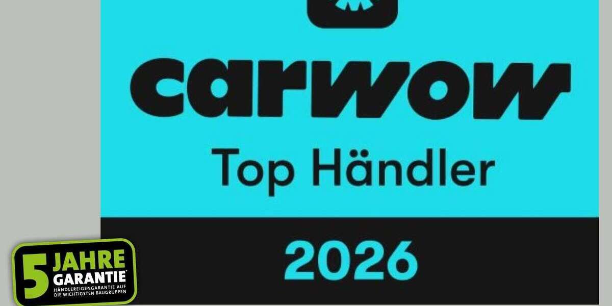 Toyota Corolla 72.500 km 23.990 &euro; Göttingen 37079