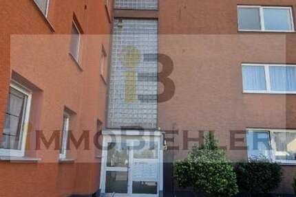 Wohnung zum Mieten in Köln 1.200 € 79 m²