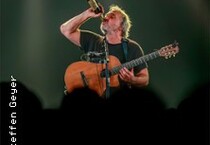 Götz Widmann 12.02.2026 Exil