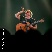 Götz Widmann 12.02.2026 Exil