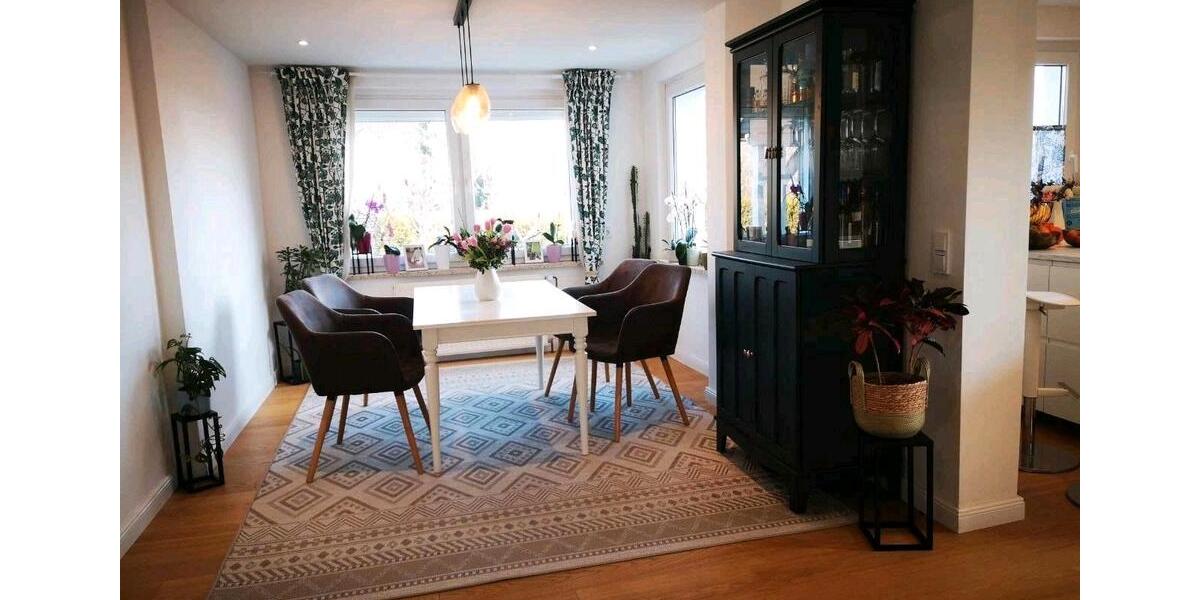 Einfamilienhaus Nörten-Hardenberg Hardenberg - 7 Zimmer, 169 m&sup2;, 459.000&euro; | Angebot:26049179