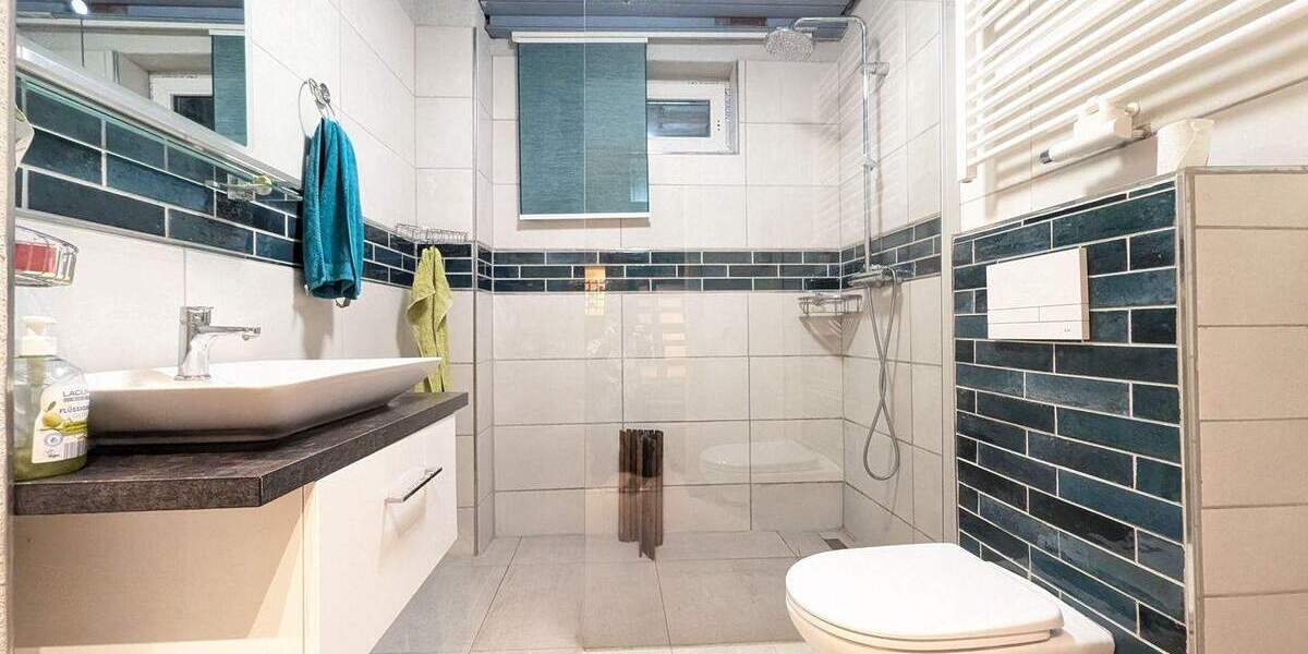 Einfamilienhaus Hann. Münden Oberode - 5 Zimmer, 133 m&sup2;, 199.500&euro; | Angebot:25708829