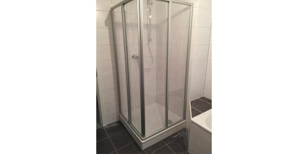 Erdgeschoßwohnung Witzenhausen - 4 Zimmer, 86 m&sup2;, 650&euro; | Angebot:26533031