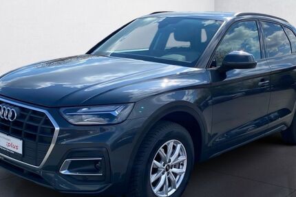 Audi Q5 46.410 km 32.515 &euro; Northeim 37154