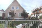 Einfamilienhaus Northeim - 7 Zimmer, 146 m&sup2;, 259.000&euro; | Angebot:26379398
