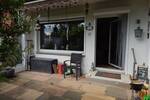 Reihenmittelhaus Göttingen Oststadt - 4 Zimmer, 96 m&sup2;, 289.000&euro; | Angebot:25912920