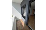 Etagenwohnung Bovenden - 1 Zimmer, 20 m&sup2;, 500&euro; | Angebot:26300744