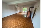 Einfamilienhaus Witzenhausen Blickershausen - 8 Zimmer, 180 m&sup2;, 150.000&euro; | Angebot:27236620