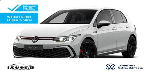 VW Golf 28.498 km 27.995 &euro; Göttingen 37081
