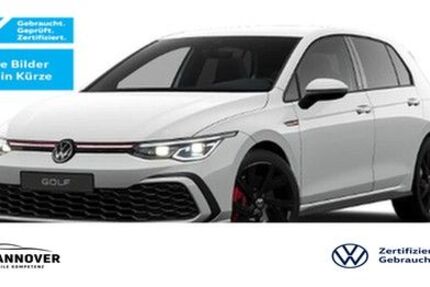 VW Golf 28.500 km 27.995 &euro; Göttingen 37081