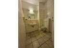 Gewerbeobjekt Nörten-Hardenberg Hardenberg - 249.000&euro; | Angebot:25707513