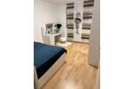Etagenwohnung Witzenhausen - 3 Zimmer, 67 m&sup2;, 635&euro; | Angebot:26497595