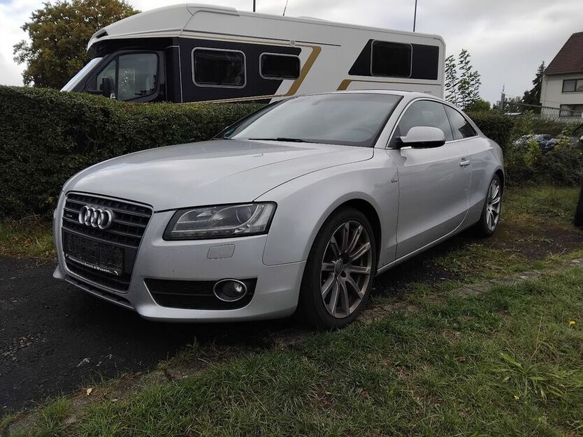 A5