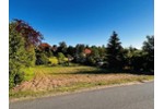 NATURNAH GROßZÜGIG: FÜR IHR NEUES ZUHAUSE - Grundstück Duderstadt | Angebot:27229358