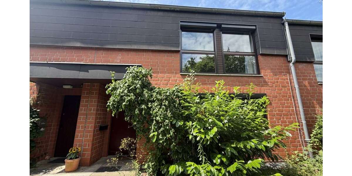 Einfamilienhaus Göttingen Nordstadt - 5.5 Zimmer, 130 m&sup2;, 595.000&euro; | Angebot:26035083