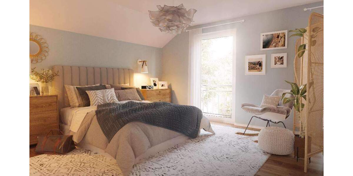 Einfamilienhaus Nörten-Hardenberg Lütgenrode - 4 Zimmer, 132 m&sup2;, 257.050&euro; | Angebot:24687666