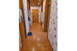 Etagenwohnung Northeim - 3 Zimmer, 80 m&sup2;, 142.000&euro; | Angebot:27197618