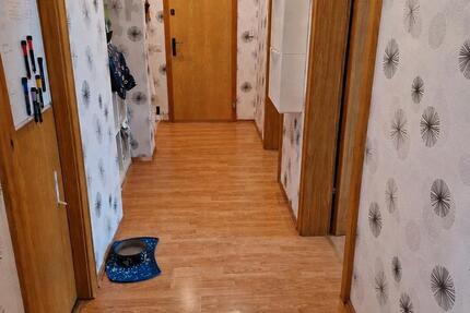 Wohnung Northeim - 3 Zimmer, 80 m&sup2;, 142.000&euro; | Angebot:27197618