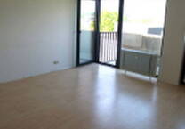 2-Zimmer Wohnung mit gutem Grundriss mit Erbpacht