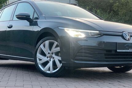 VW Golf 88.600 km 19.890 &euro; Beienrode bei Göttingen 37130