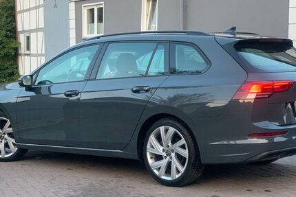 VW Golf 88.600 km 20.790 &euro; Beienrode bei Göttingen 37130