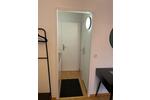 Etagenwohnung Göttingen Grone - 1 Zimmer, 22 m&sup2;, 580&euro; | Angebot:26152983