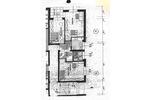 Etagenwohnung Göttingen Grone - 3 Zimmer, 60 m&sup2;, 165.000&euro; | Angebot:26675841