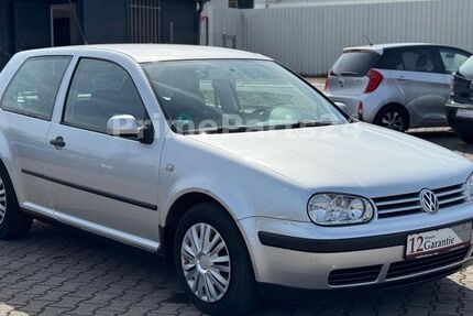 VW Golf 182.291 km 2.350 &euro; Heilbad Heiligenstadt 37308