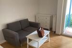 Etagenwohnung Göttingen Grone - 1 Zimmer, 22 m&sup2;, 87.000&euro; | Angebot:26993507