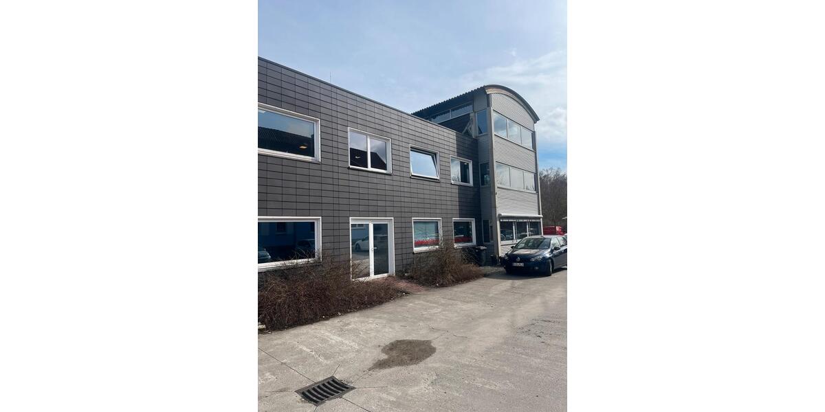 Gewerbeobjekt Duderstadt - 1.200&euro; | Angebot:25514585
