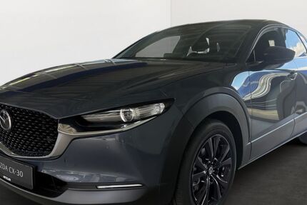 Mazda CX-30 3.000 km 27.990 &euro; Göttingen 37079