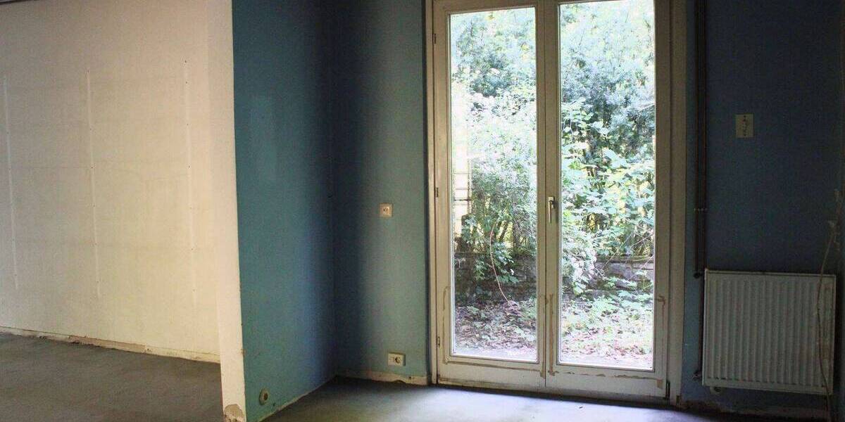 Grundstück Göttingen Oststadt - 525.000&euro; | Angebot:26823868