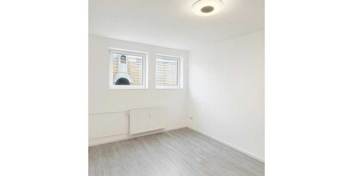 Etagenwohnung Rosdorf - 4 Zimmer, 95 m&sup2;, 1.000&euro; | Angebot:26020037