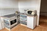 Dachgeschoßwohnung Göttingen Roringen - 3 Zimmer, 110 m&sup2;, 800&euro; | Angebot:25791999