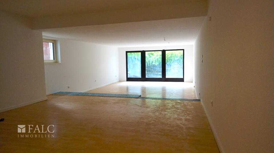 Etagenwohnung Göttingen Roringen - 1 Zimmer, 65 m&sup2;, 640&euro; | Angebot:26671608