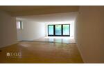 Etagenwohnung Göttingen Roringen - 1 Zimmer, 65 m&sup2;, 640&euro; | Angebot:26671608