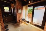 Einfamilienhaus Moringen - 7 Zimmer, 200 m&sup2;, 329.000&euro; | Angebot:26476345