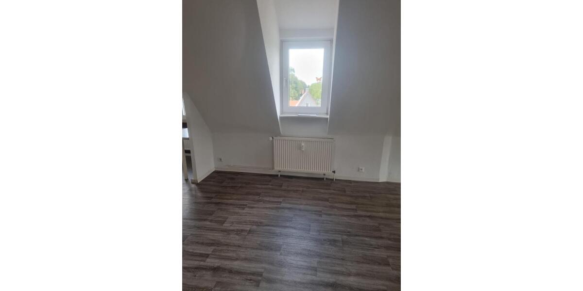 Zweizimmerwohnung 2 zimmer