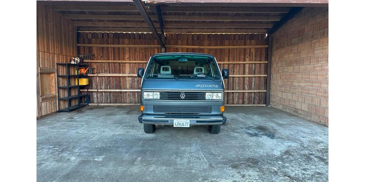 Garagen / Stellplätze Göttingen Elliehausen / Esebeck - 59&euro; | Angebot:25337432