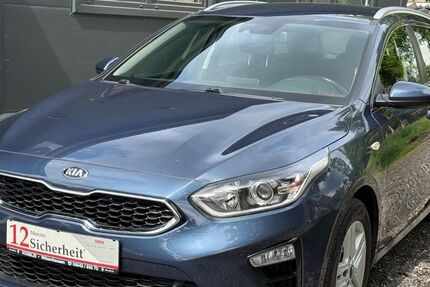 Kia Andere 100.000 km 9.999 &euro; Witzenhausen 37213