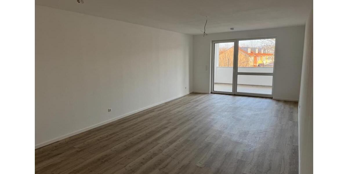 Erdgeschoßwohnung Northeim - 2 Zimmer, 115 m&sup2;, 1.150&euro; | Angebot:24614363