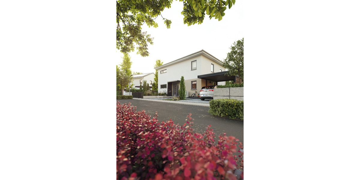 Einfamilienhaus Hardegsen Gladebeck - 5 Zimmer, 157 m&sup2;, 289.750&euro; | Angebot:25691697