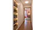Etagenwohnung Göttingen Roringen - 4 Zimmer, 95 m&sup2;, 329.000&euro; | Angebot:26619524