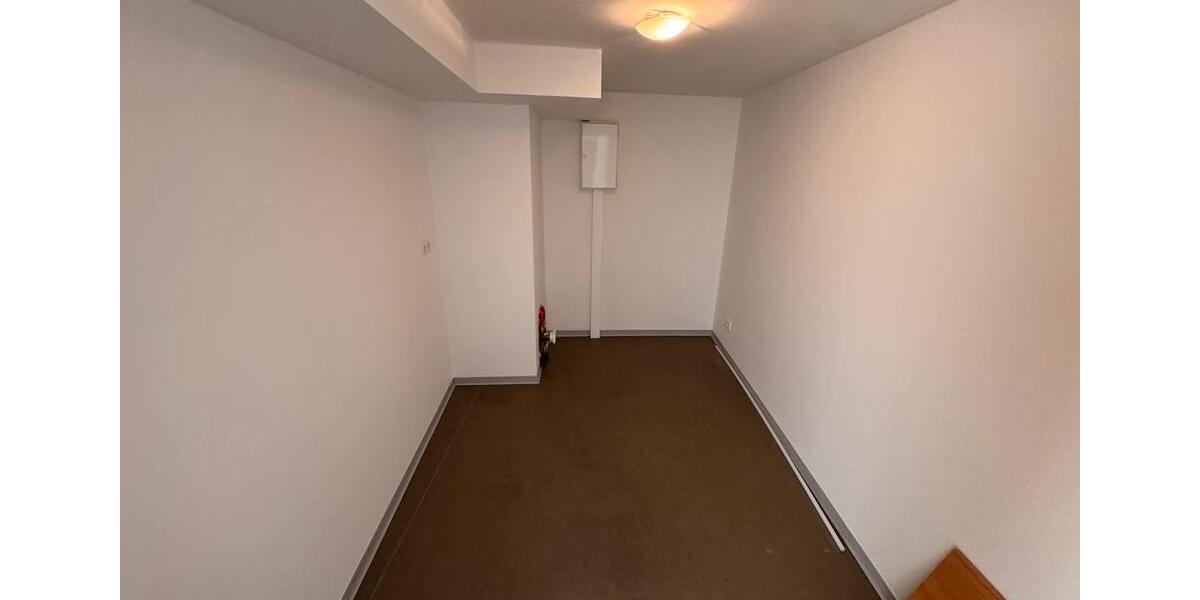 Etagenwohnung Northeim - 3 Zimmer, 94 m&sup2;, 720&euro; | Angebot:25648232
